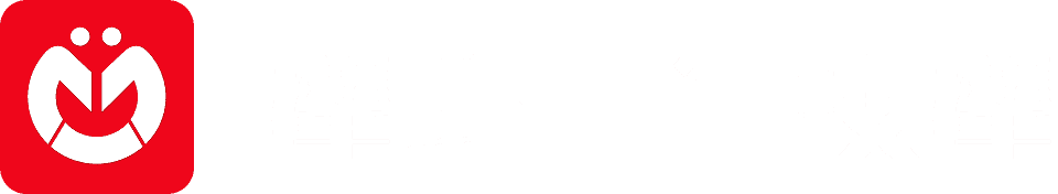 北京同城按摩