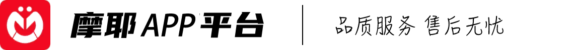 北京同城按摩
